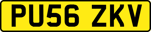 PU56ZKV