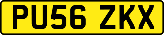 PU56ZKX