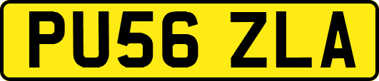PU56ZLA