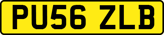 PU56ZLB