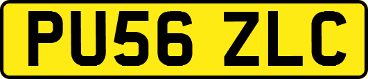 PU56ZLC