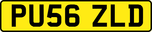 PU56ZLD