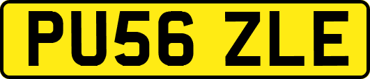 PU56ZLE