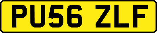 PU56ZLF