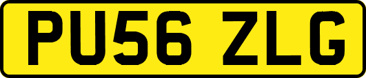 PU56ZLG