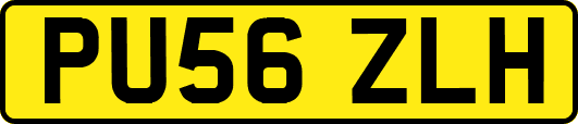 PU56ZLH