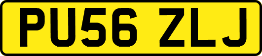 PU56ZLJ