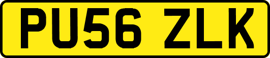 PU56ZLK
