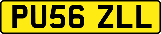 PU56ZLL