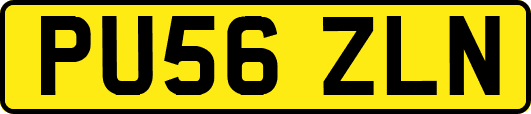 PU56ZLN