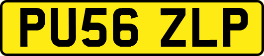 PU56ZLP
