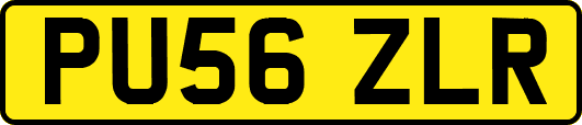 PU56ZLR