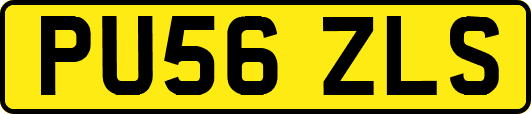 PU56ZLS