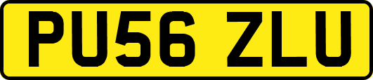 PU56ZLU