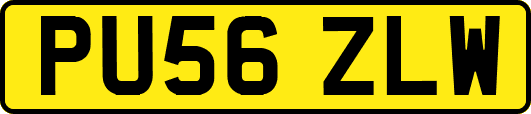PU56ZLW