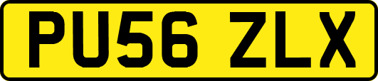 PU56ZLX