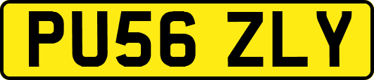 PU56ZLY