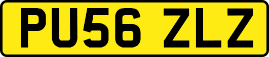 PU56ZLZ