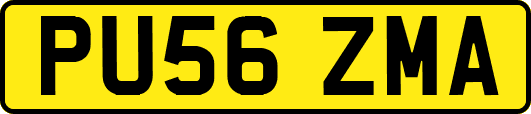 PU56ZMA