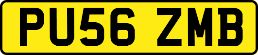 PU56ZMB