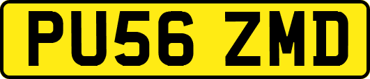 PU56ZMD