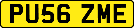 PU56ZME