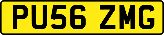 PU56ZMG