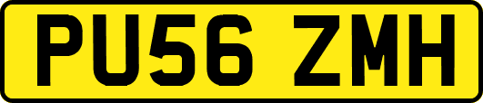 PU56ZMH
