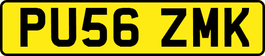 PU56ZMK