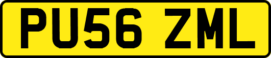 PU56ZML