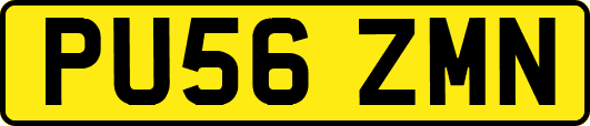 PU56ZMN