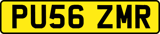 PU56ZMR