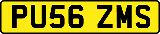 PU56ZMS