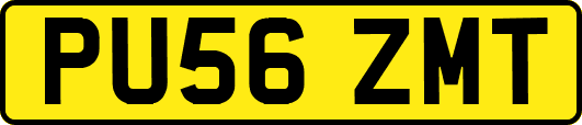PU56ZMT