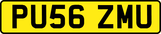 PU56ZMU