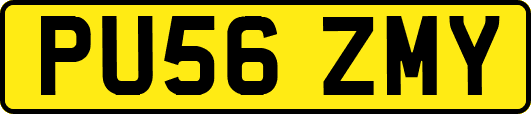 PU56ZMY