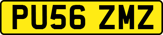 PU56ZMZ