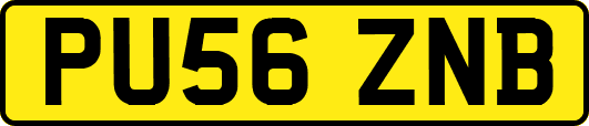 PU56ZNB