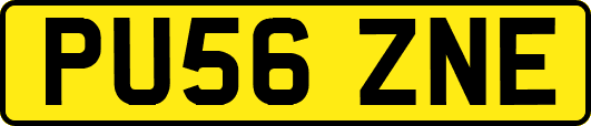 PU56ZNE
