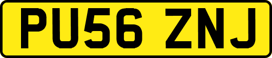 PU56ZNJ