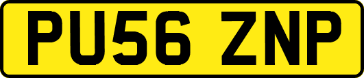 PU56ZNP
