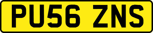 PU56ZNS