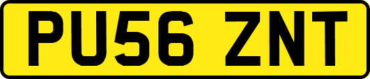 PU56ZNT