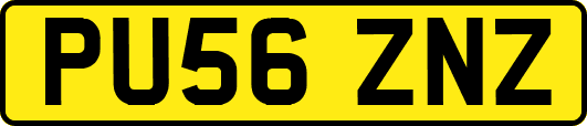 PU56ZNZ