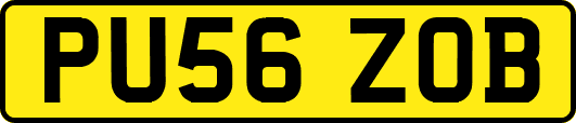 PU56ZOB