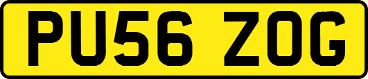 PU56ZOG
