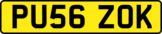 PU56ZOK