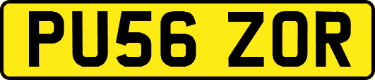 PU56ZOR