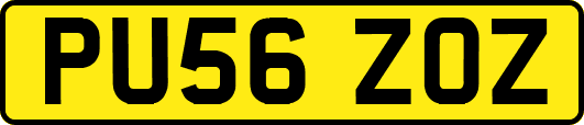 PU56ZOZ