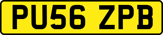 PU56ZPB